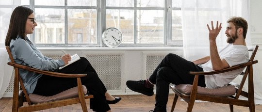 Cuáles son las aplicaciones de la Terapia de Esquemas