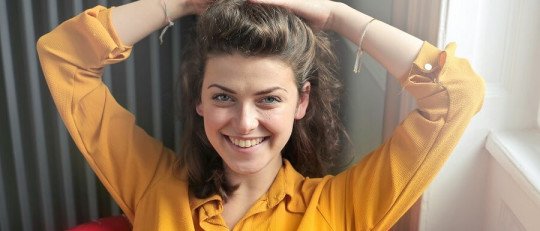 Cuántas personas habitan en ti