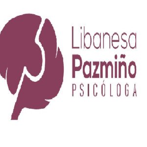 Libanesa Pazmiño