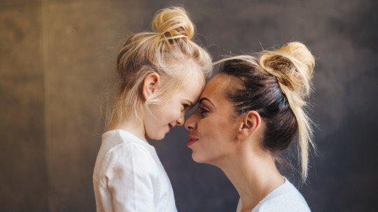 Cómo estimular pensamiento crítico mi hijo