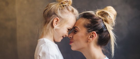 Cómo estimular pensamiento crítico mi hijo