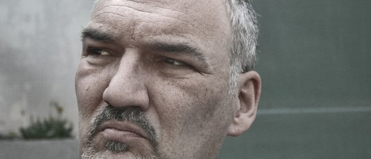 Carácter: definición y rasgos que lo conforman