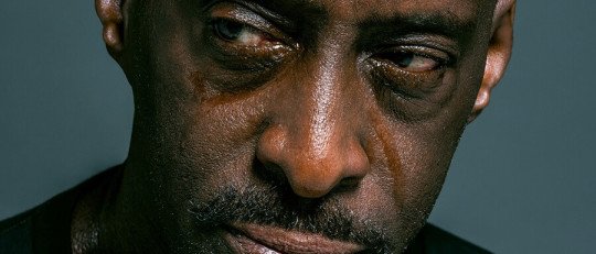 El racismo acelera el envejecimiento del Cerebro