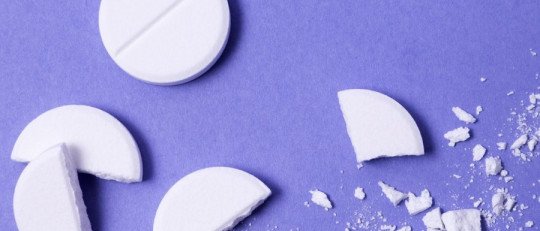 Adicción a las benzodiacepinas