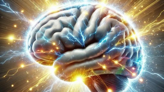 ¿Por qué tu Cerebro necesita entenderlo todo?