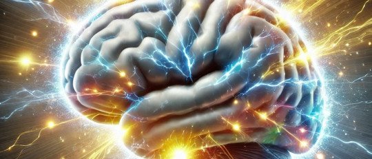 ¿Por qué tu Cerebro necesita entenderlo todo?
