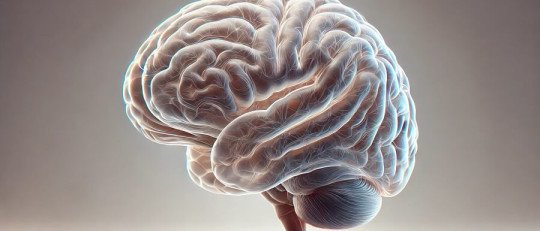 La Hormona del control del Apetito con potencial contra la Demencia