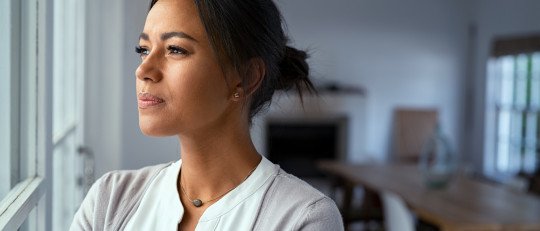 no-dejes-tus-dudas-ganen