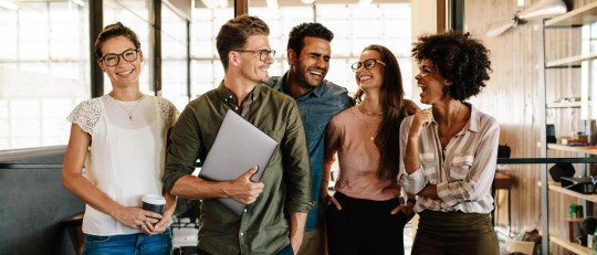 Cómo volver a la rutina en plena forma