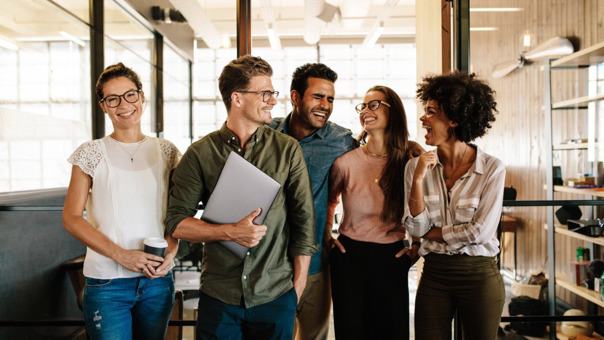 ¿Cómo volver a la rutina en plena forma? Desgranando el síndrome postvacacional