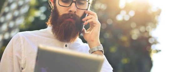 Los efectos psicológicos de la Ignorancia Deliberada