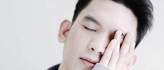 Los beneficios de las emociones negativas.