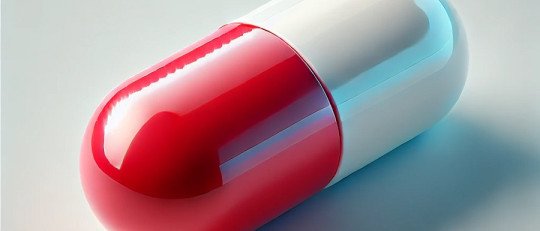 Un fármaco para la Diabetes podría ayudar a prevenir la Demencia