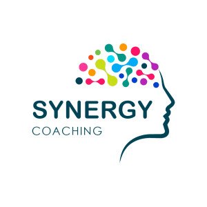 Synergy Coaching