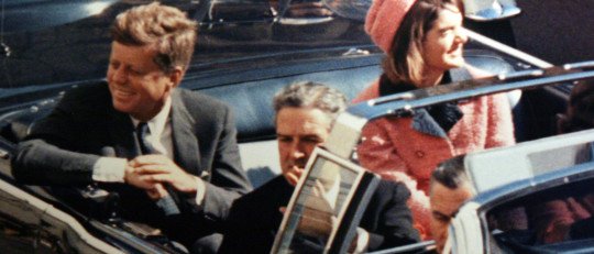 Atentados que marcaron la historia