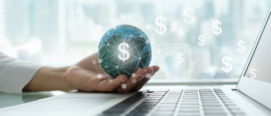 Sesgo estatus en economía