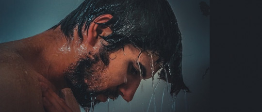 Los 8 tipos de carácter (y sus características)