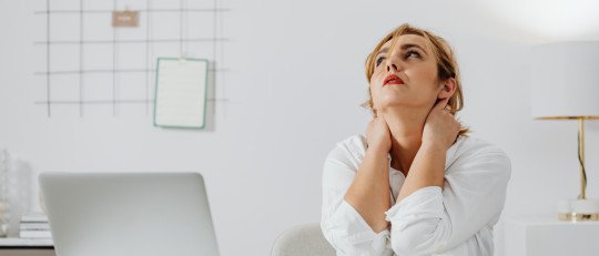 Estrés postraumático hormonas