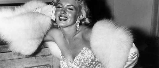 Actores y actrices que murieron en extrañas circunstancias