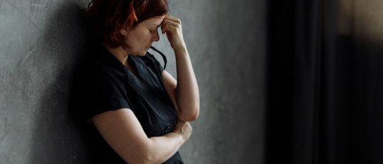 ¿Es normal recaer en la Depresión?