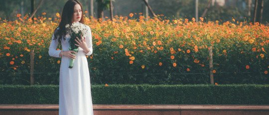 Síndrome del niño bueno