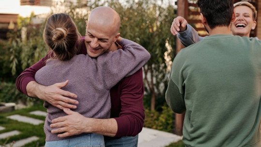 La implicación de la familia en el tratamiento del alcoholismo