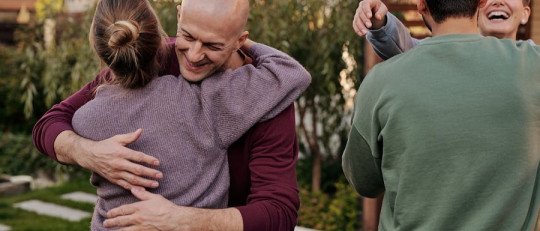 La implicación de la familia en el tratamiento del alcoholismo