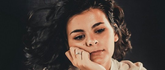 Estrategias para identificar las Creencias Irracionales