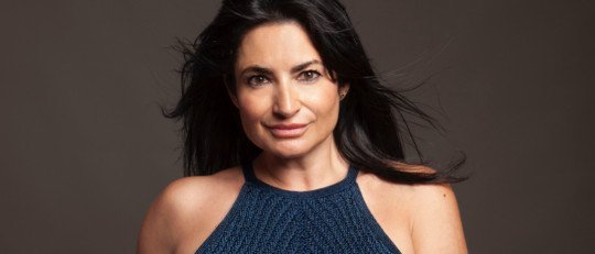 Entrevista Cecilia Martín