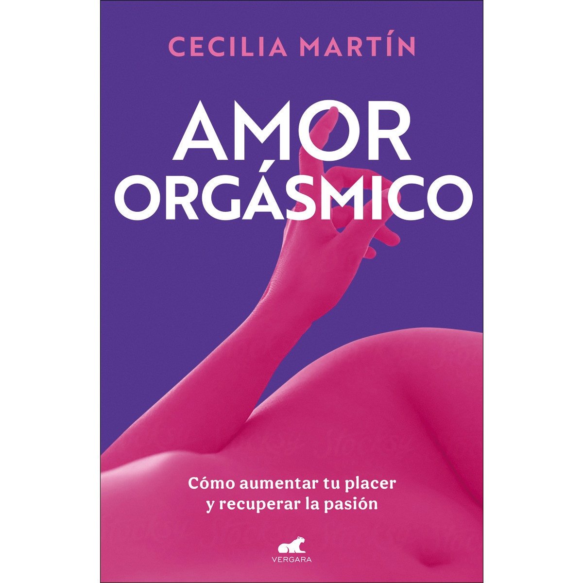 Amor orgásmico