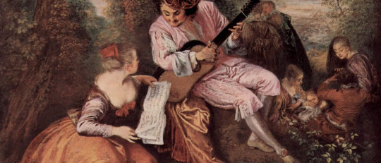 Tipos de seductor: ¿cuál de estos 10 arquetipos de seductor eres tú?