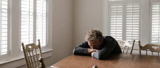 Cómo calmar la Ansiedad por no tomar Drogas