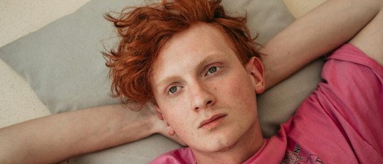 ¿Qué es la Evitación Patológica de la Demanda?