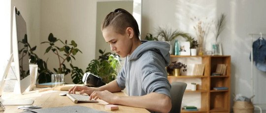 Los cambios en el hogar cuando hay un Adolescente