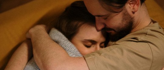 Diferencias entre Amor y Cariño: cuando tengo dudas con mi pareja