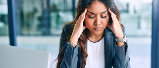 Herramientas ayudar gestionar estrés