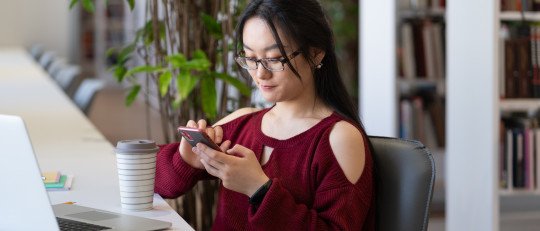 Estrategias para dejar de procrastinar