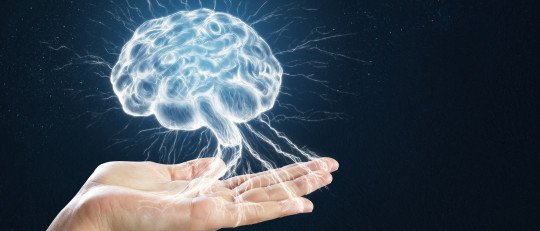 Entrenamiento mental y emocional