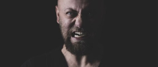 ¿Es útil el resentimiento?