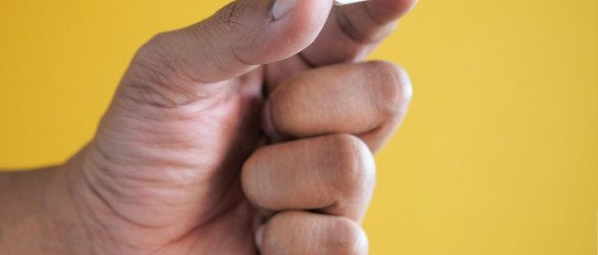 Un fármaco ayuda a revertir síntomas del Alzheimer en experimentos