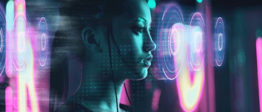 Somos muy malos detectando deepfakes