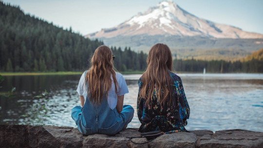 Dependencia emocional vs relación sana