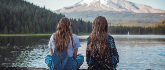 Dependencia emocional vs relación sana