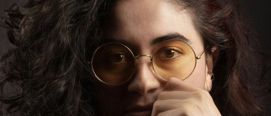 El efecto rebote de la Necesidad de Control