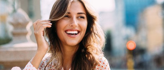 Cómo administrar pila tu vida