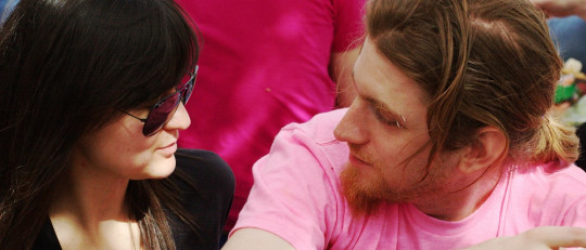 Preguntas comprometedoras.