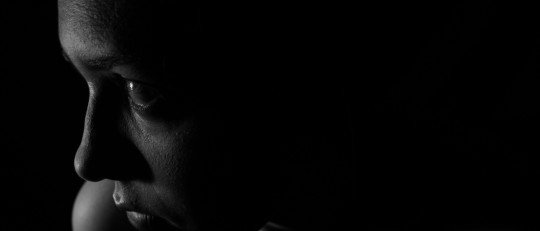 Creencias pensamientos irracionales trastornos personalidad