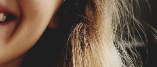 Frases de optimismo.