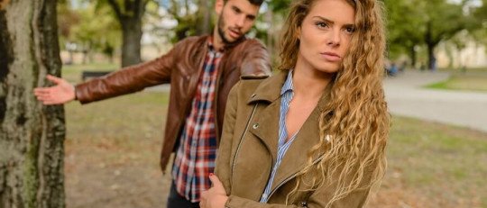 Cómo mejorar la Autoestima después de romper con un Narcisista