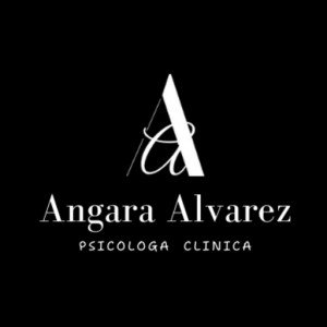 Angara Alvarez Mancilla